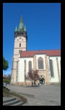 Presov -19-04-2025 - Bogdan Balaban
